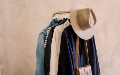 Ini Adalah New Post 2