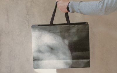 Ini Adalah New Post 3